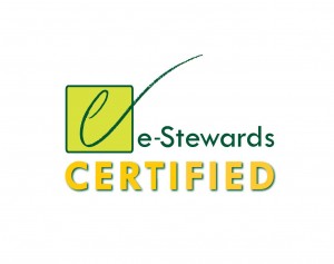 estewardslogo_certified